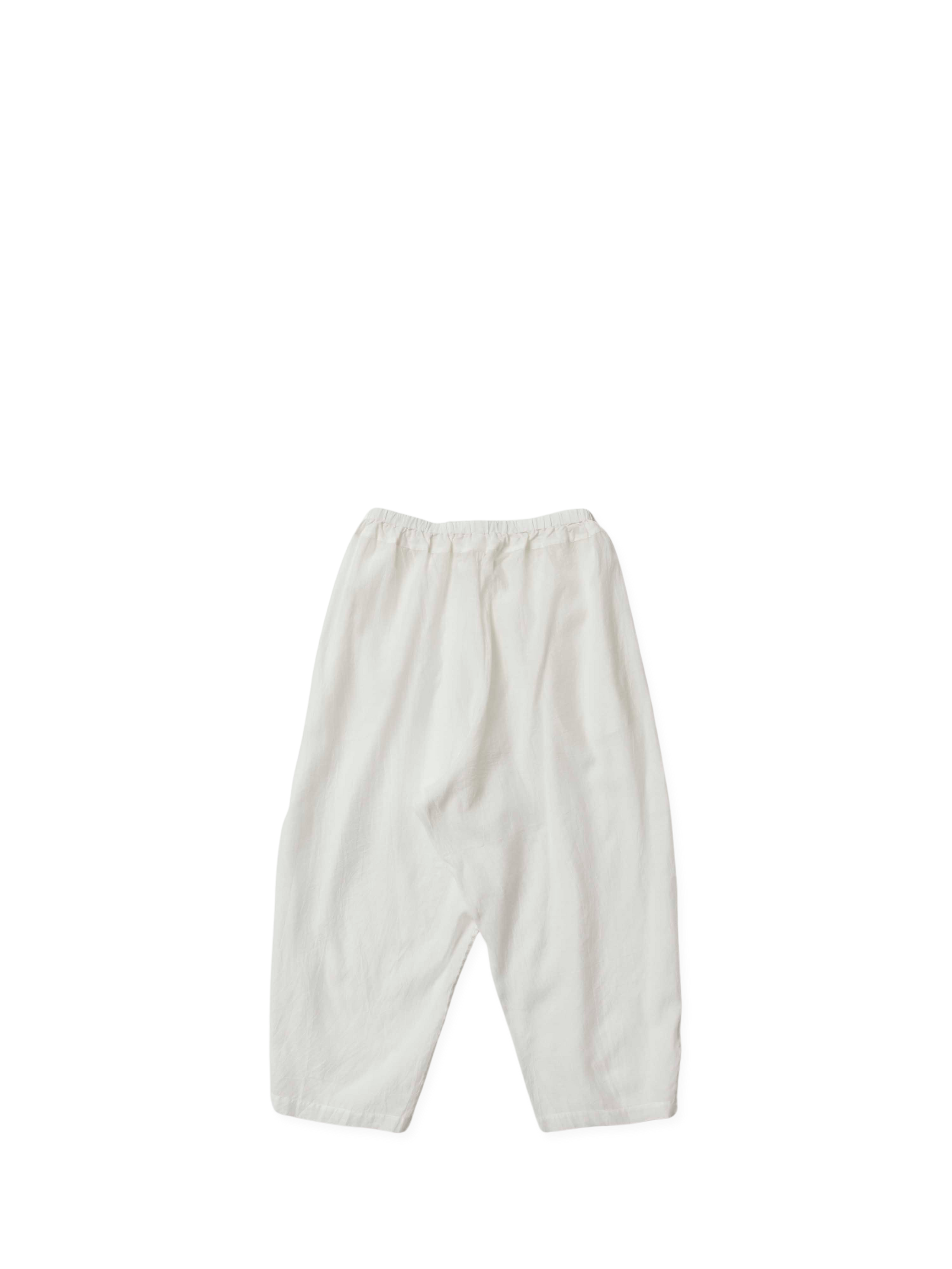 baggy long