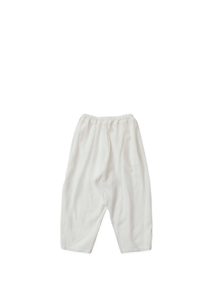 baggy long
