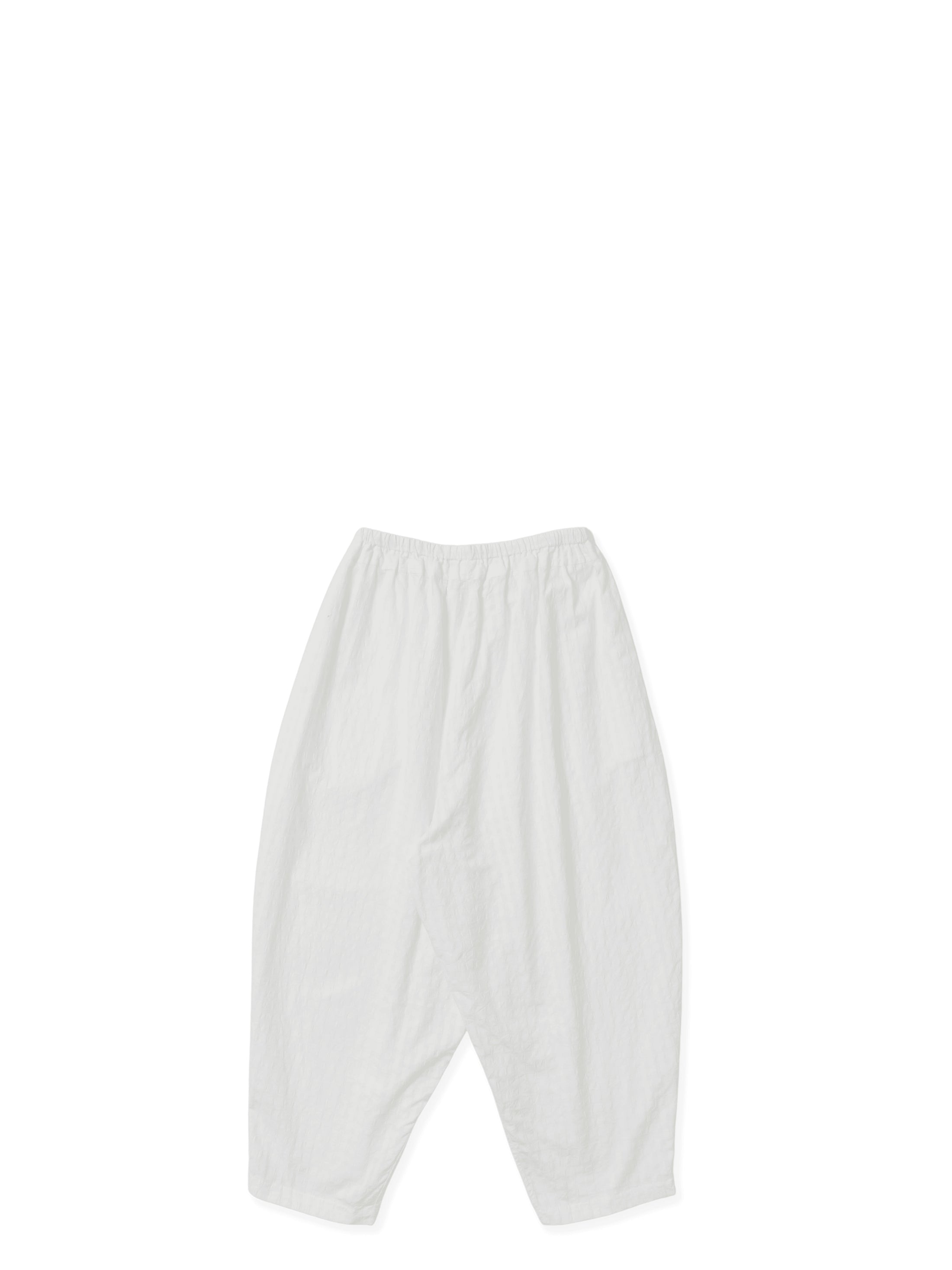 baggy long