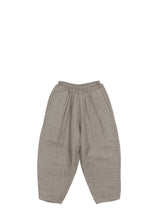 baggy long