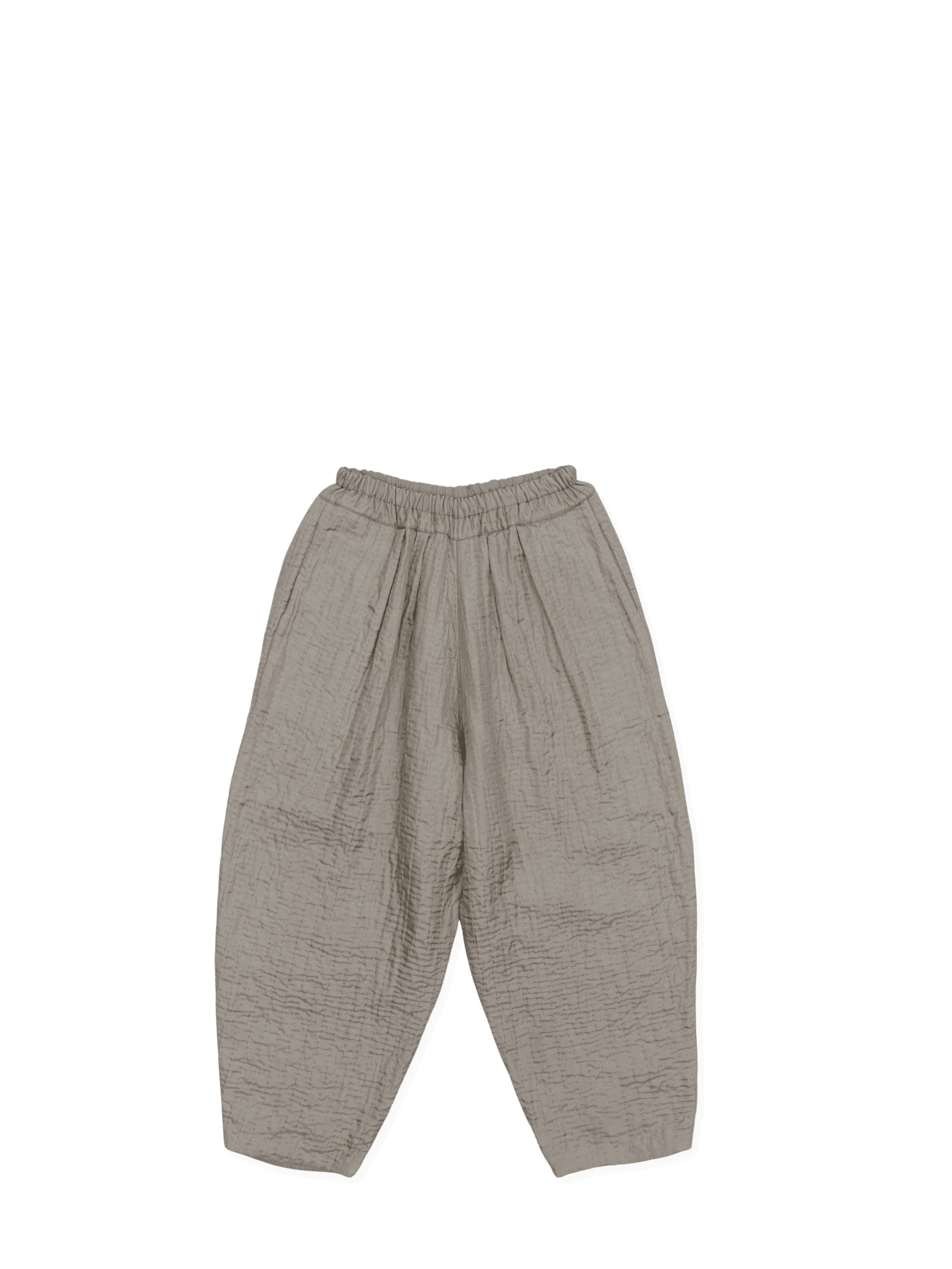 baggy long