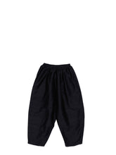 baggy long