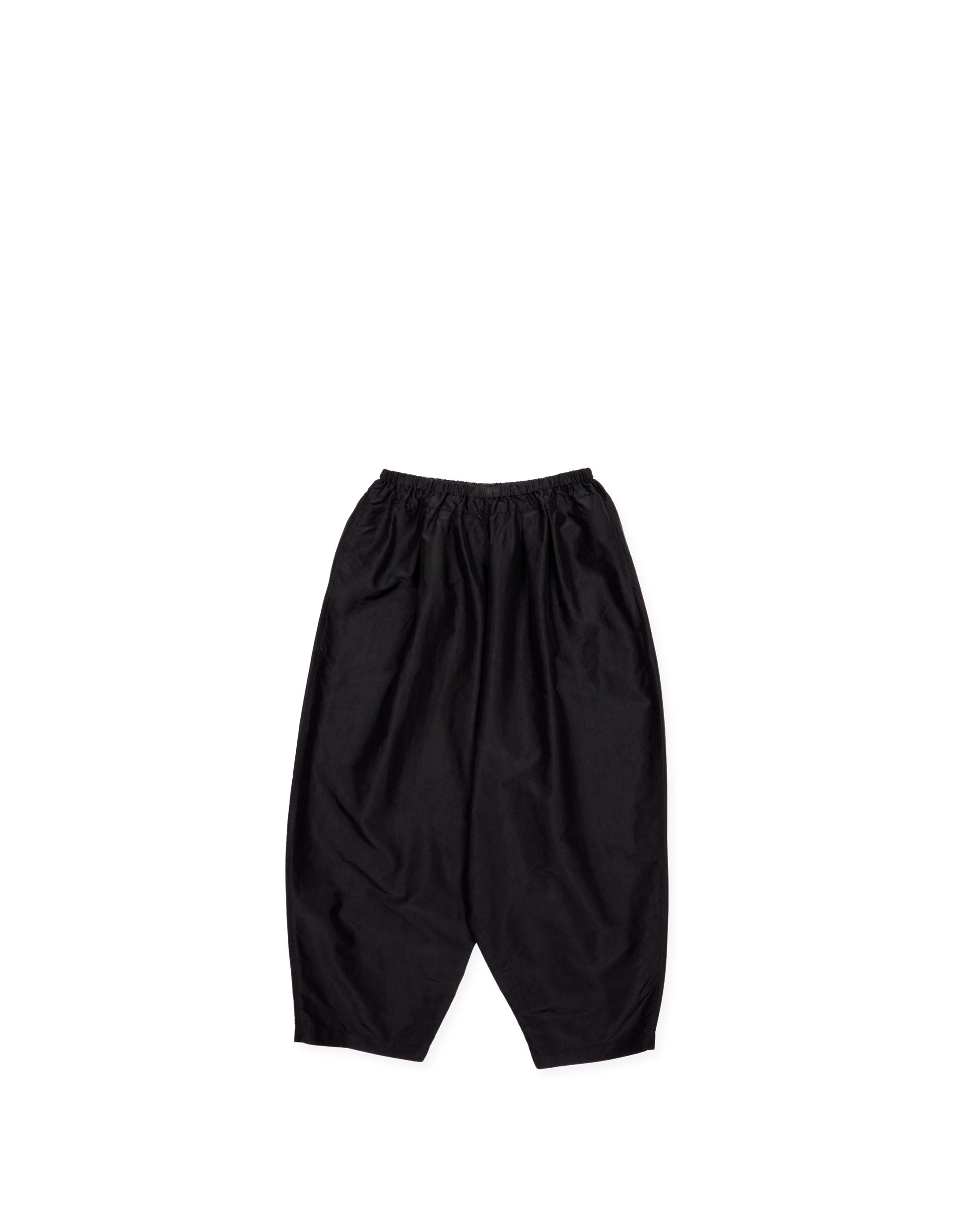 baggy long