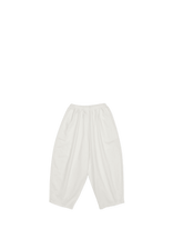 baggy short