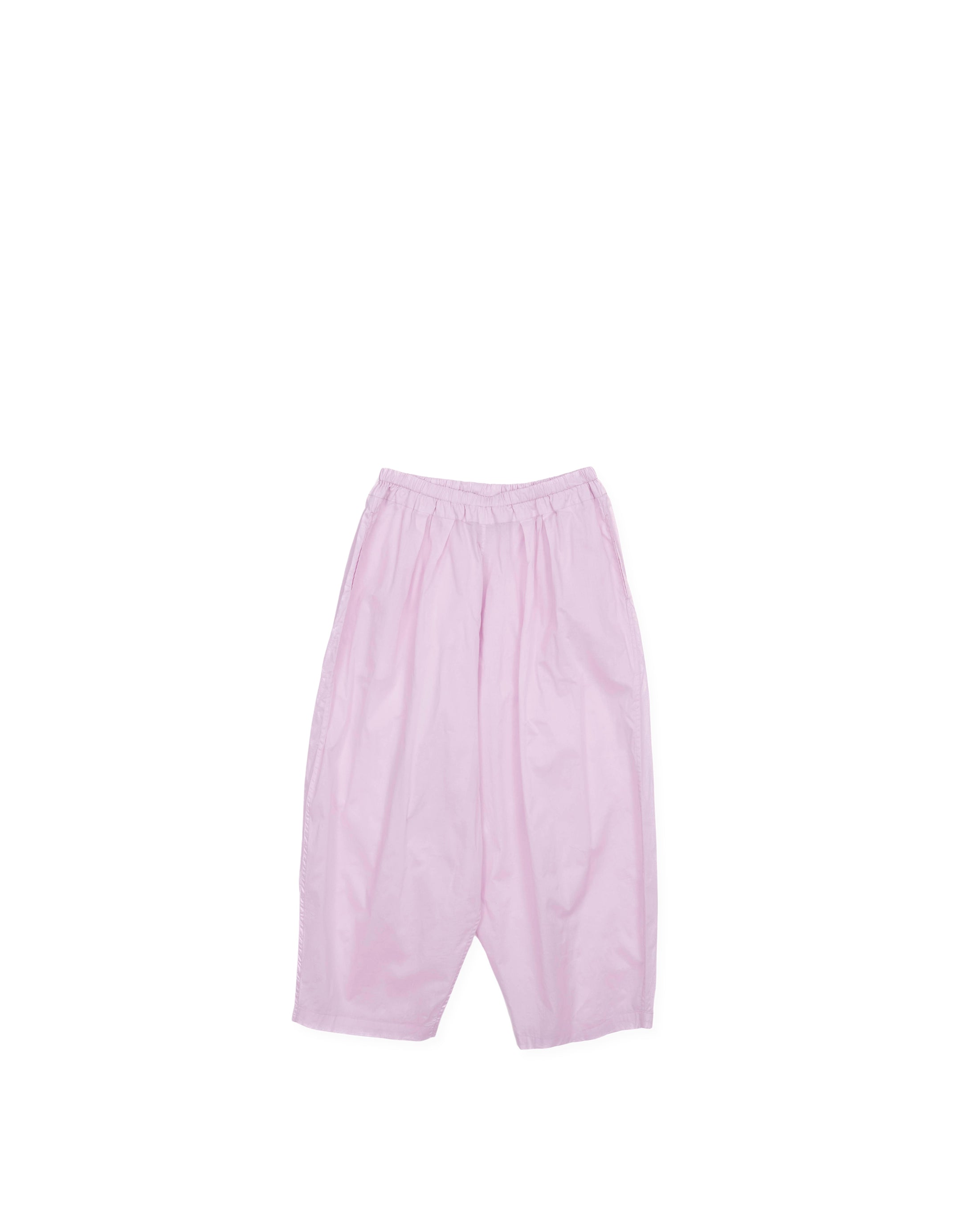 baggy short