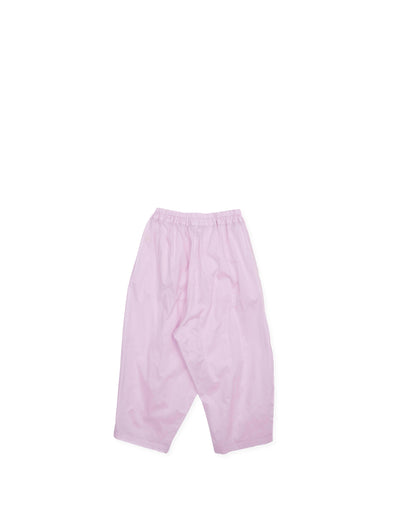 baggy short