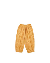 baggy short