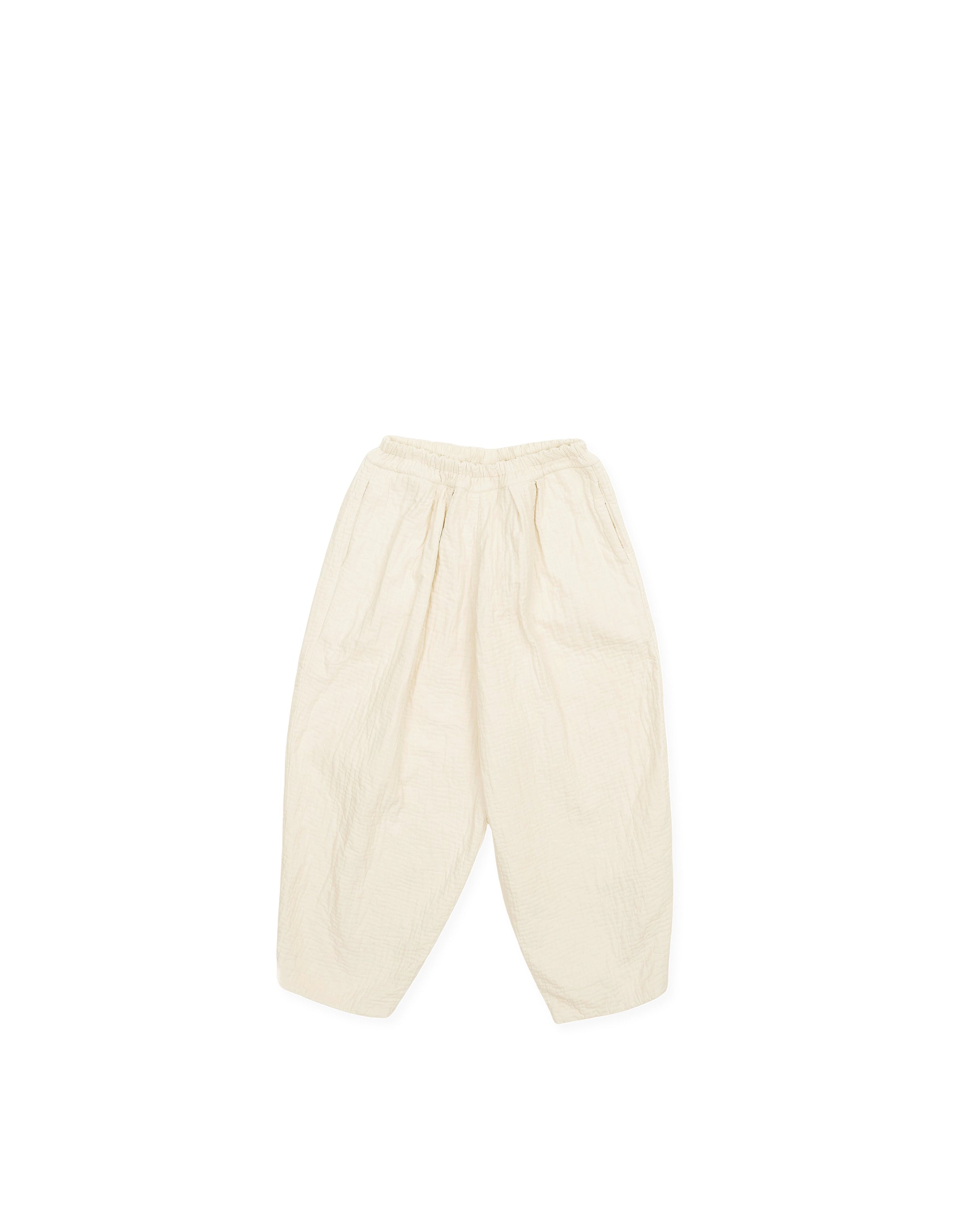 baggy short