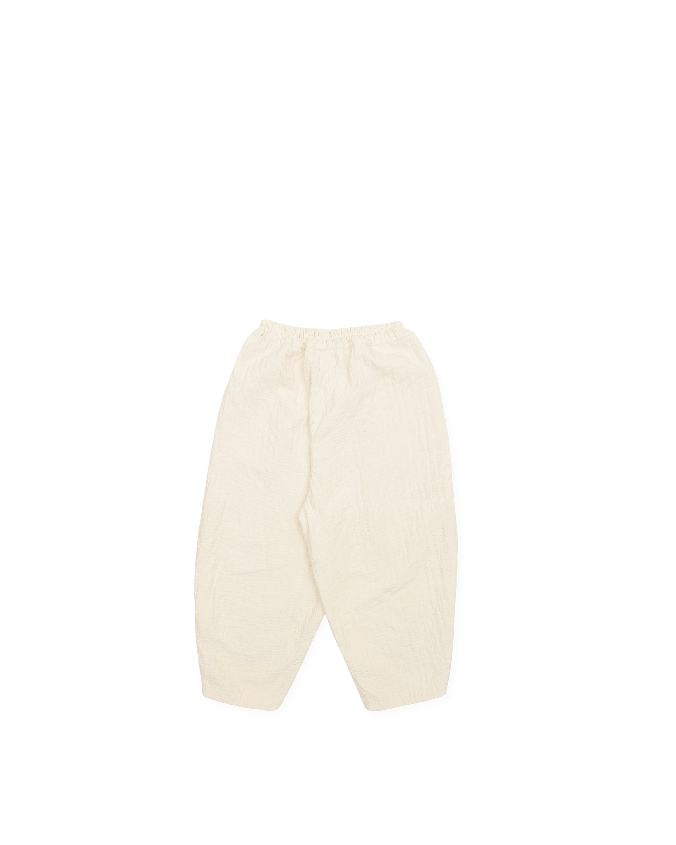 baggy short
