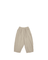 baggy short