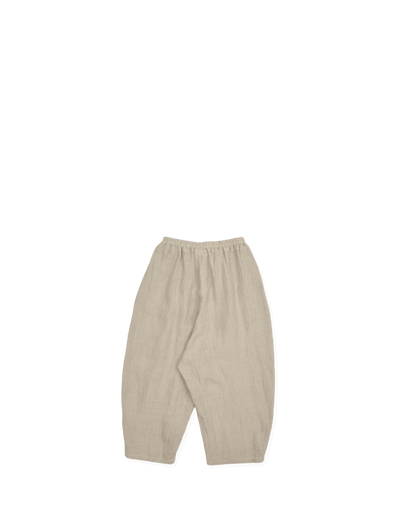 baggy short