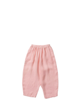 baggy short