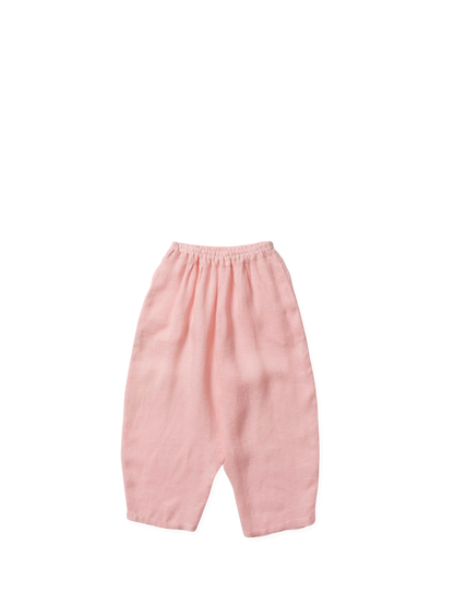 baggy short