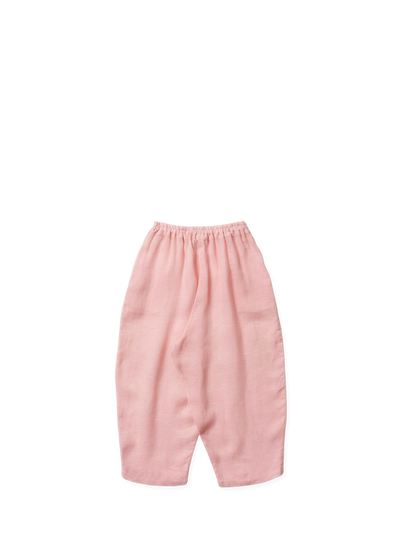 baggy short