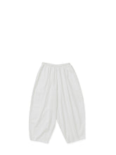 baggy short