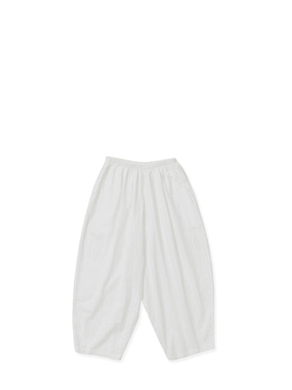 baggy short