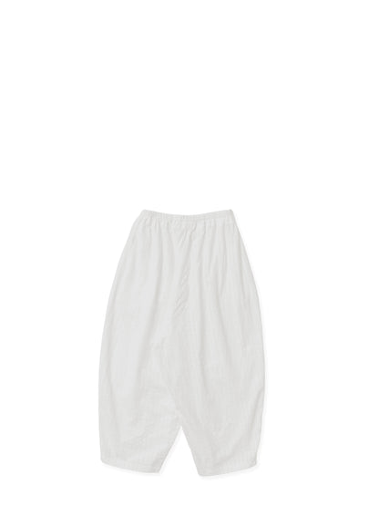 baggy short