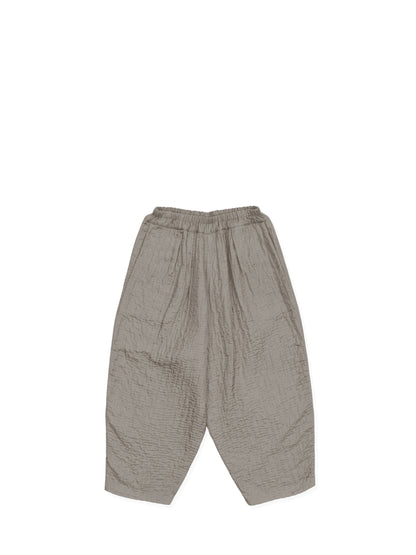 baggy short