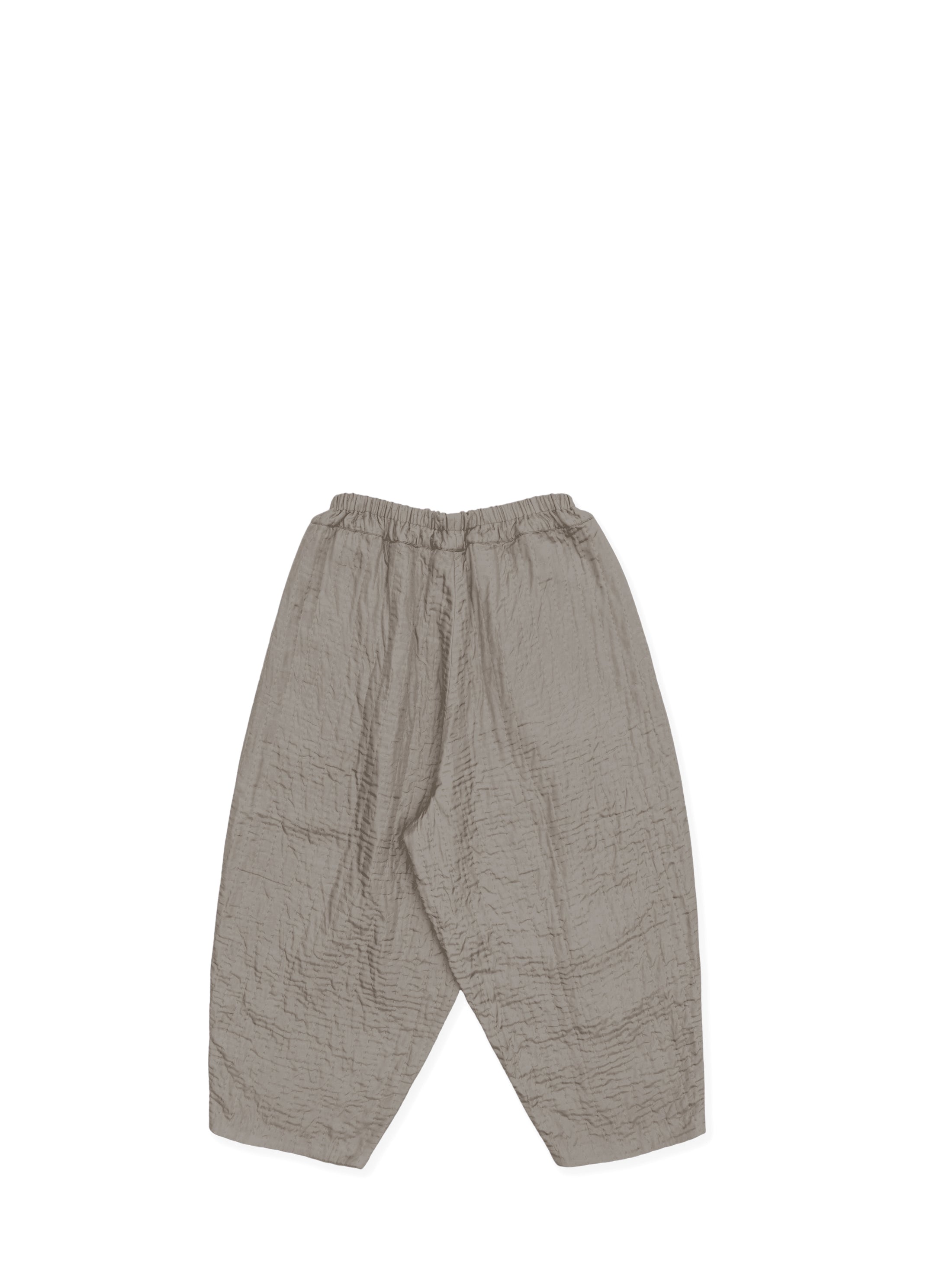baggy short