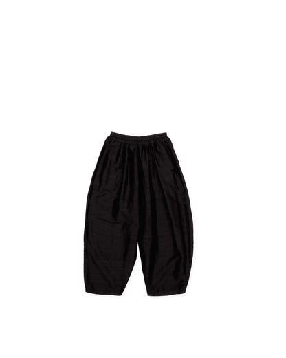 baggy short