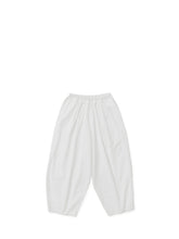 baggy short