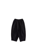 baggy short