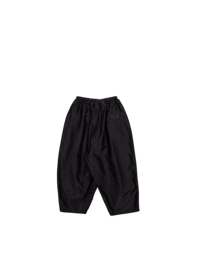 baggy short