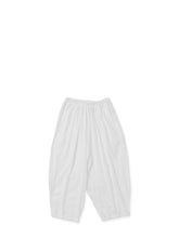 baggy short