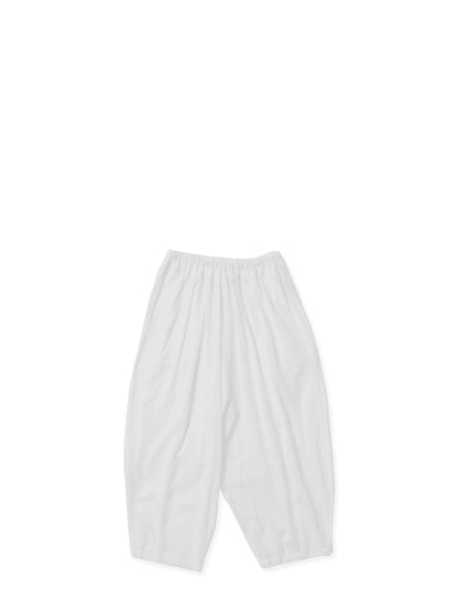 baggy short