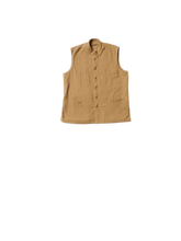 bundi