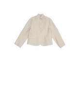 summer collection – egg trading summer collection – egg trading