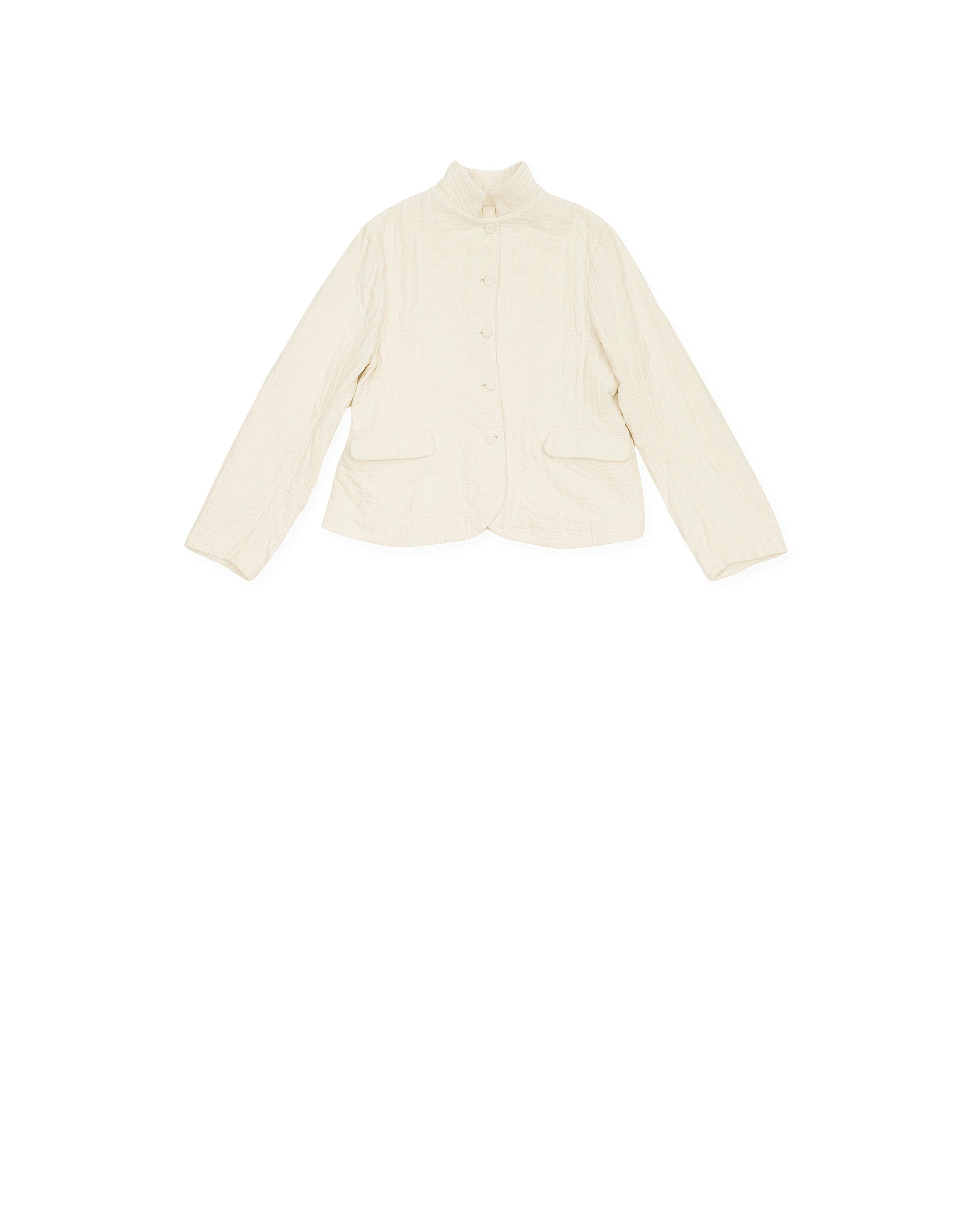 egg londonブラウス egg makes and sells timeless, simple clothes and objects. – egg