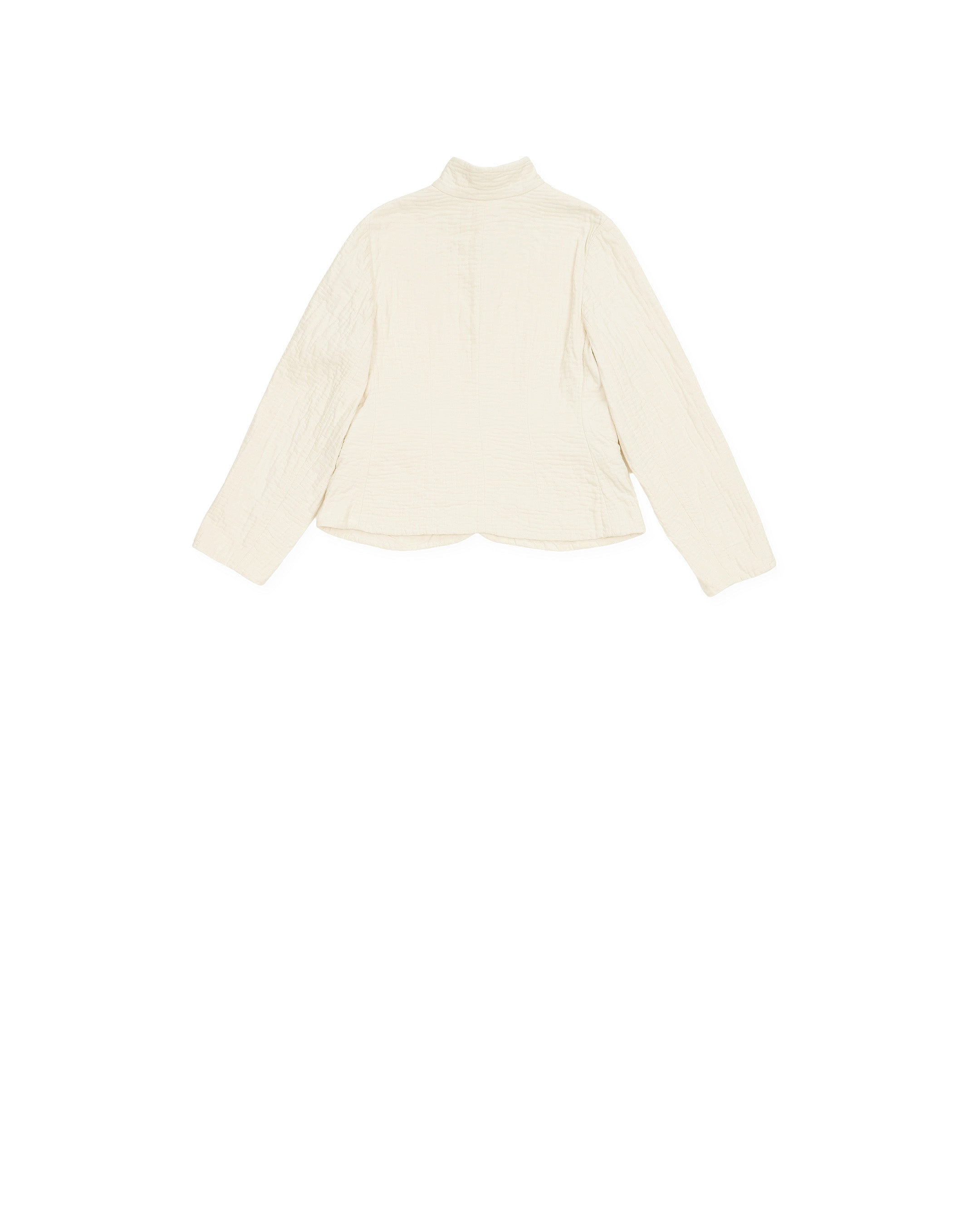 egg makes and sells timeless, simple clothes and objects. – egg
