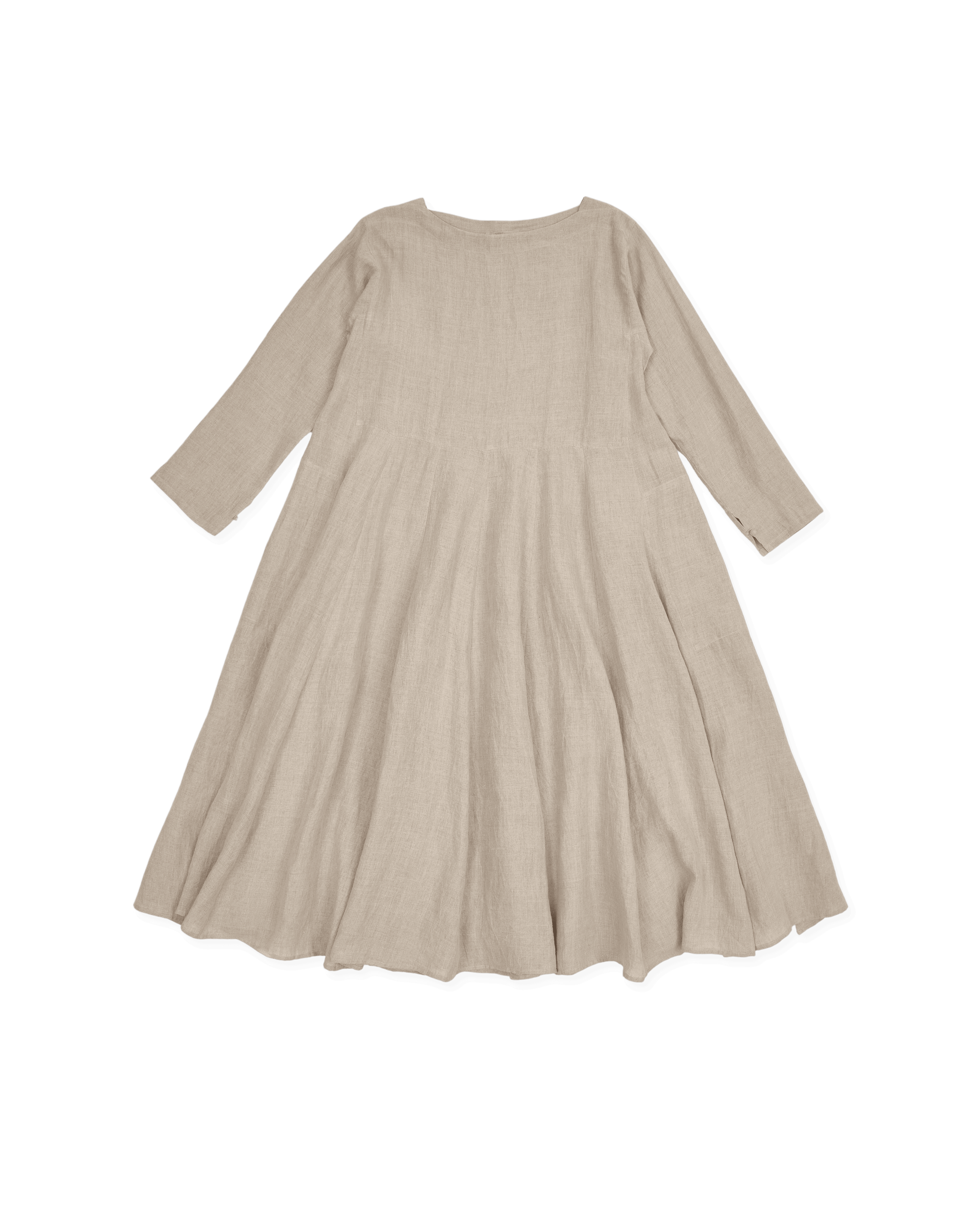 linen dress gingham Z SUPPLY Women's Rita Gingham Linen Mini Dress, Eclipse main image 0