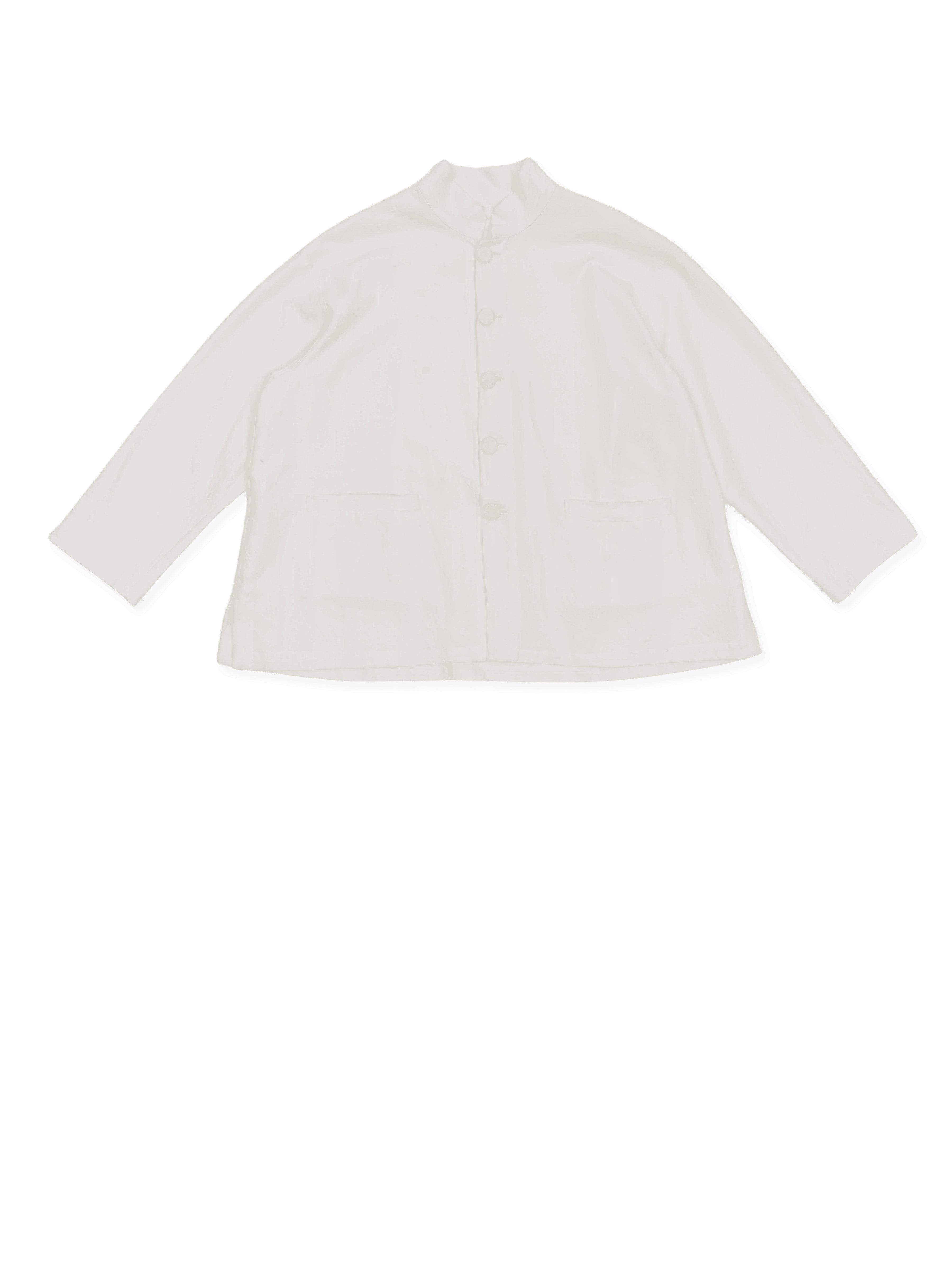 egg makes and sells timeless, simple clothes and objects. – egg