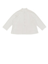 garden jacket