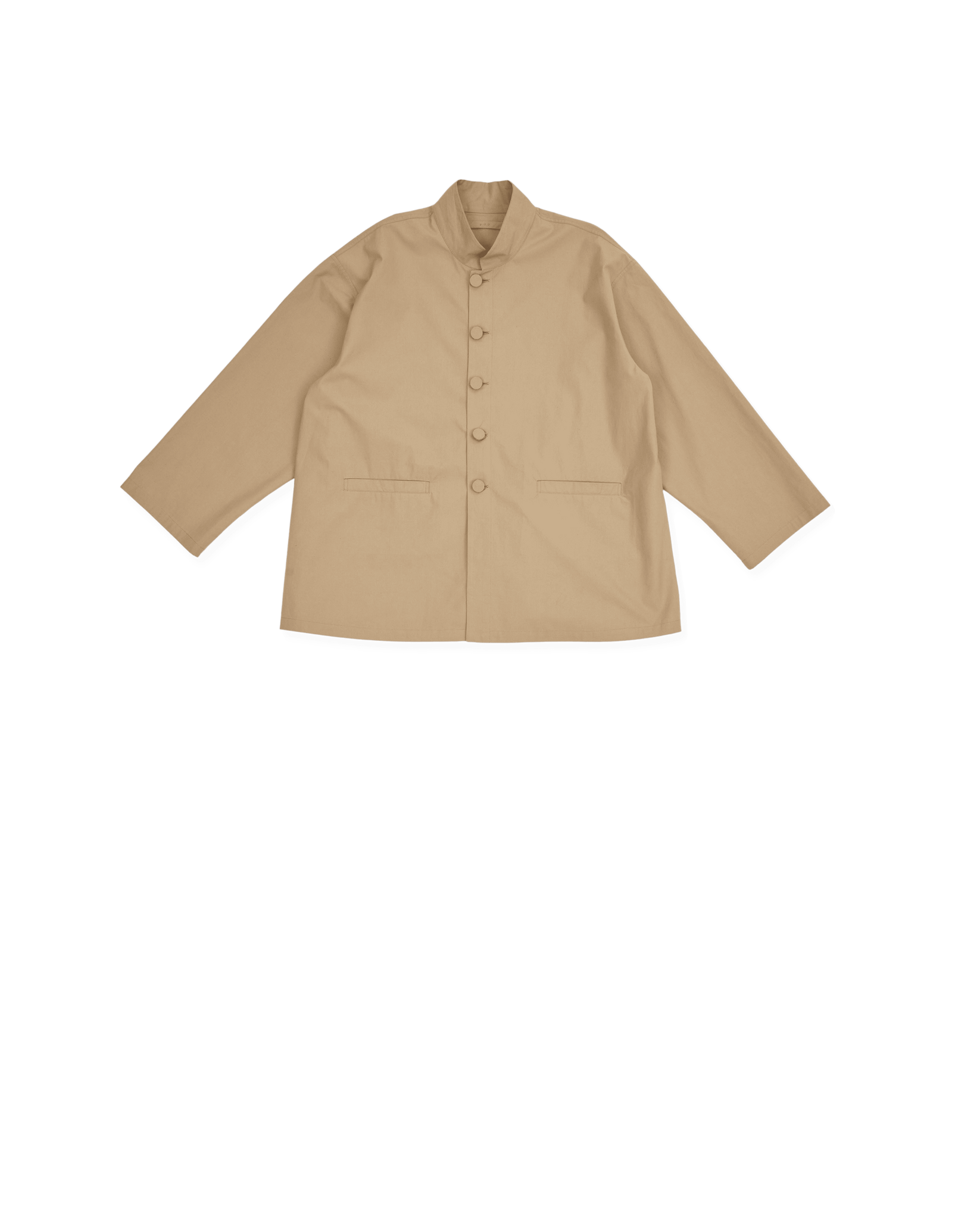 garden jacket – egg trading garden jacket – egg trading