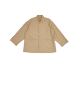 egg makes and sells timeless, simple clothes and objects. – egg egg makes and sells timeless, simple clothes and objects. – egg