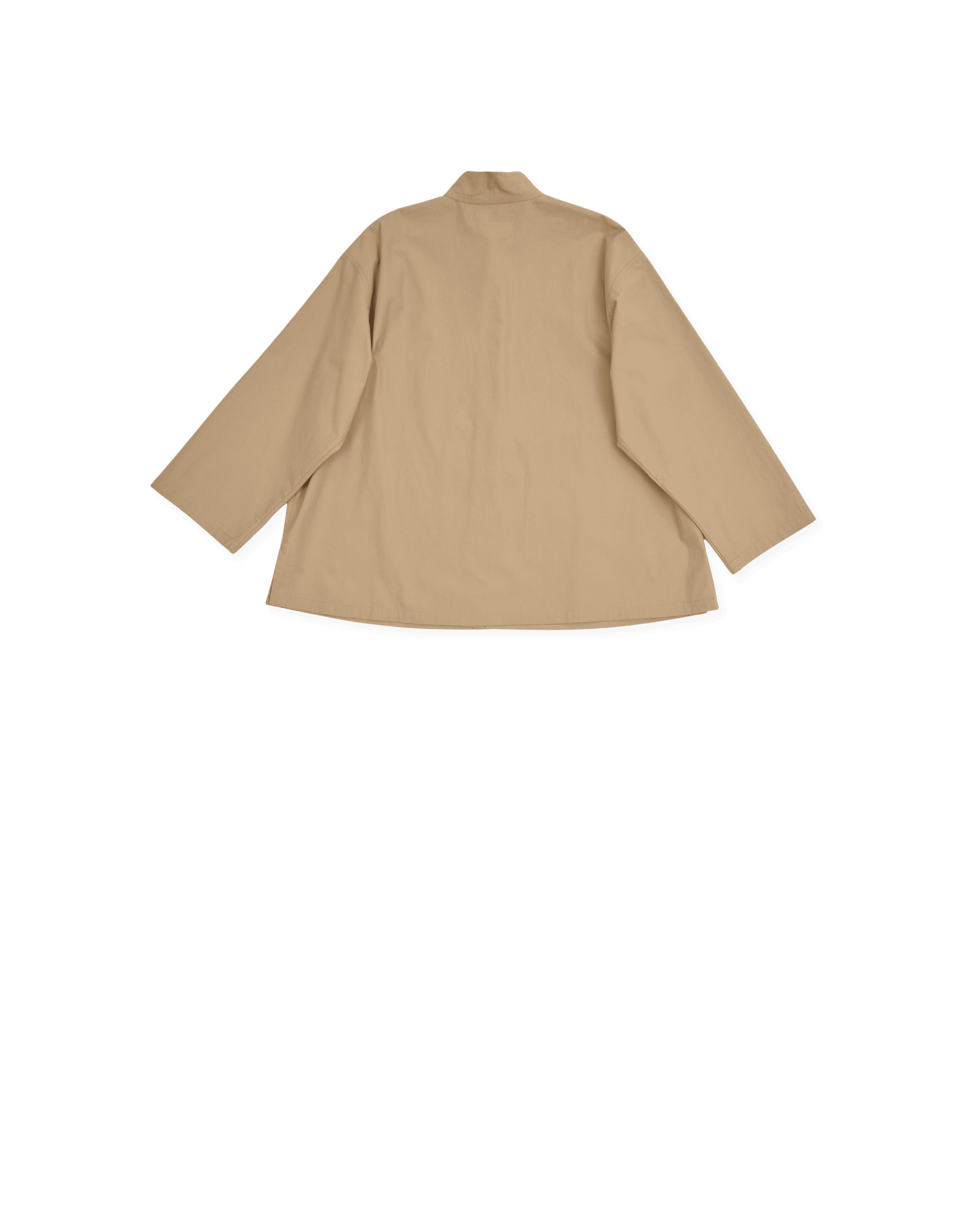 garden jacket – egg trading garden jacket – egg trading