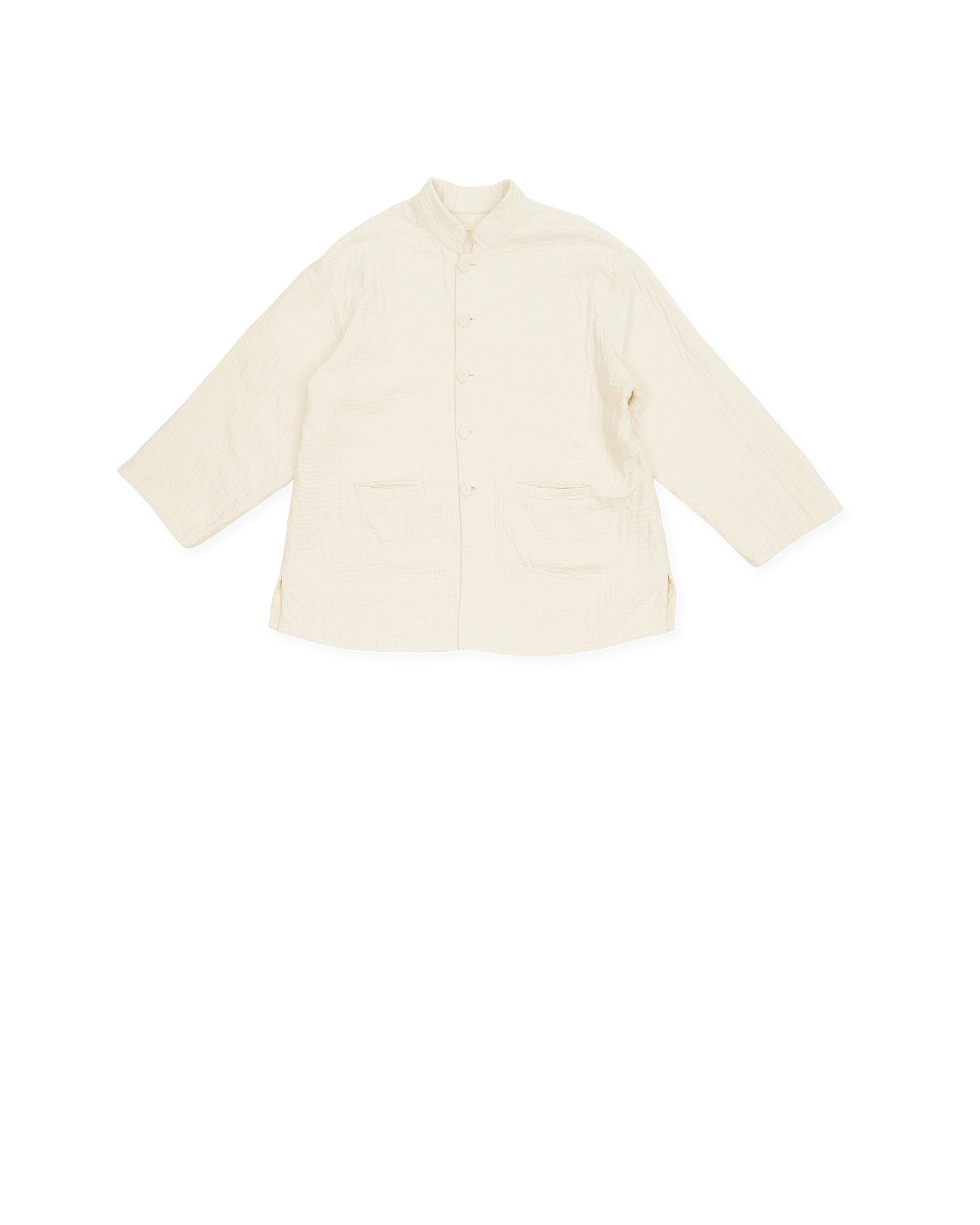 ジャケット・アウター egg trading coats & jackets – egg trading