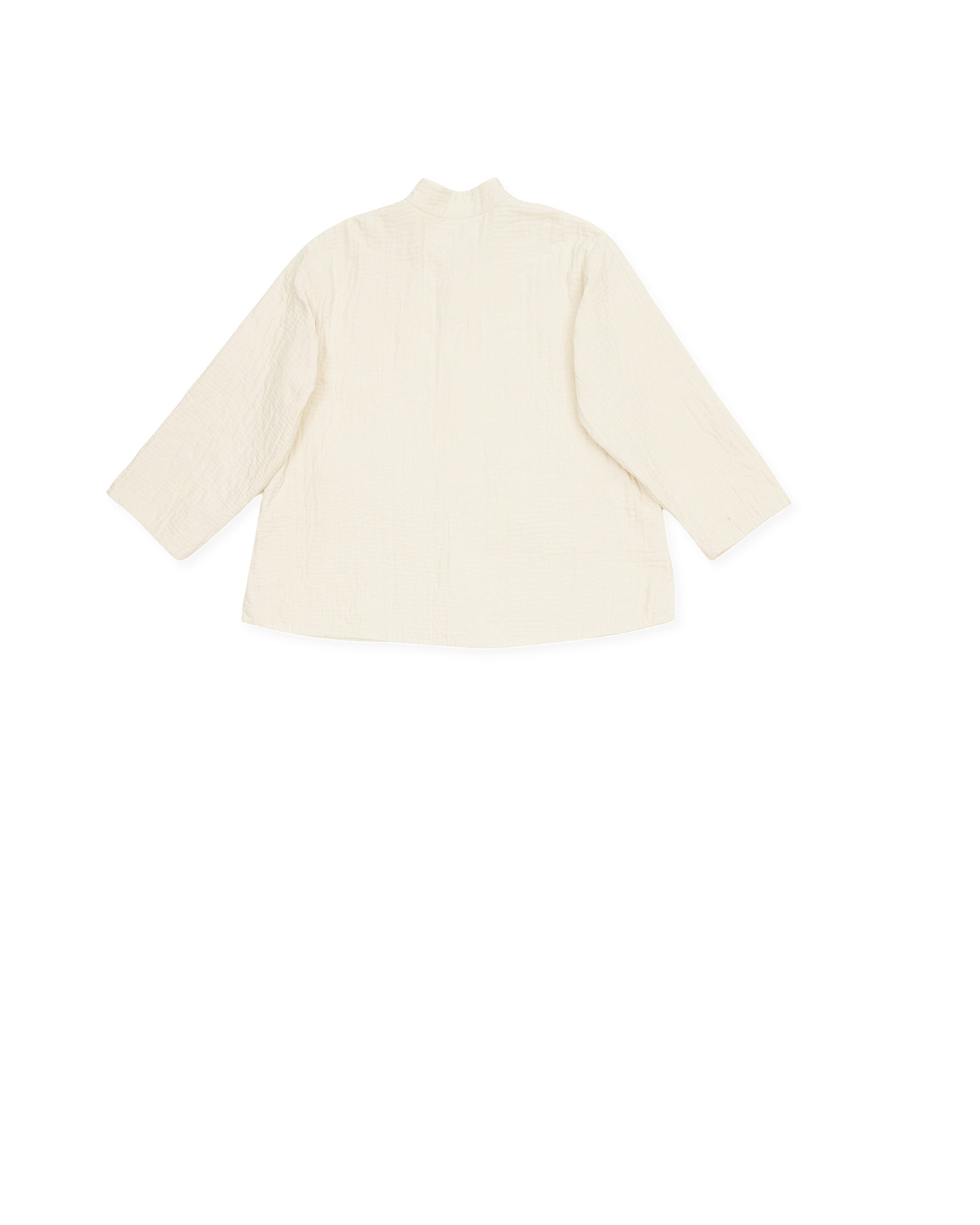 egg makes and sells timeless, simple clothes and objects. – egg
