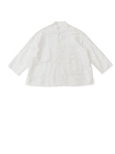 garden jacket