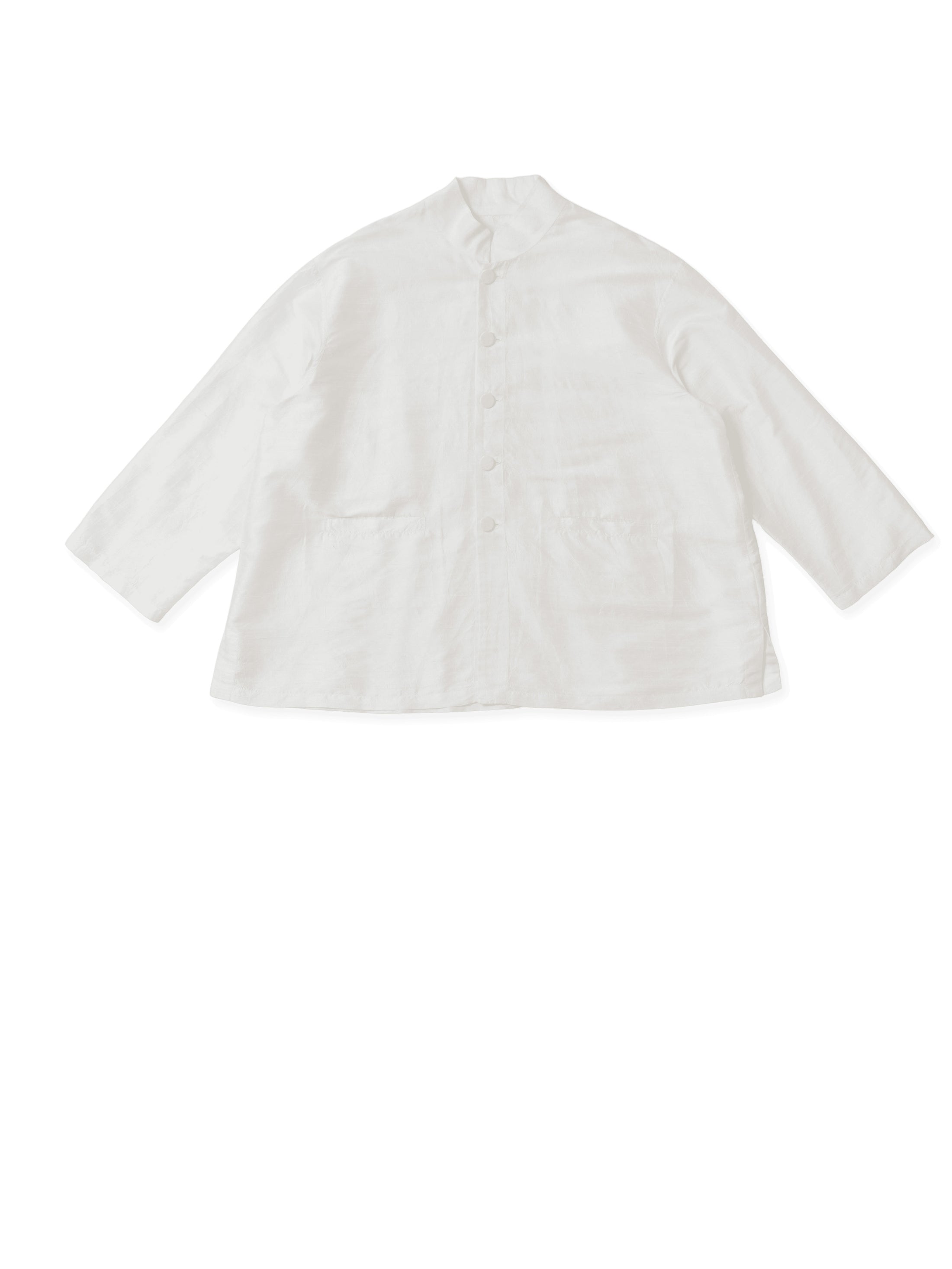 garden jacket