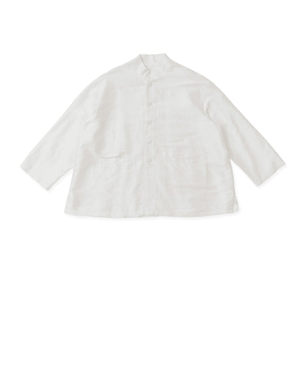 garden jacket