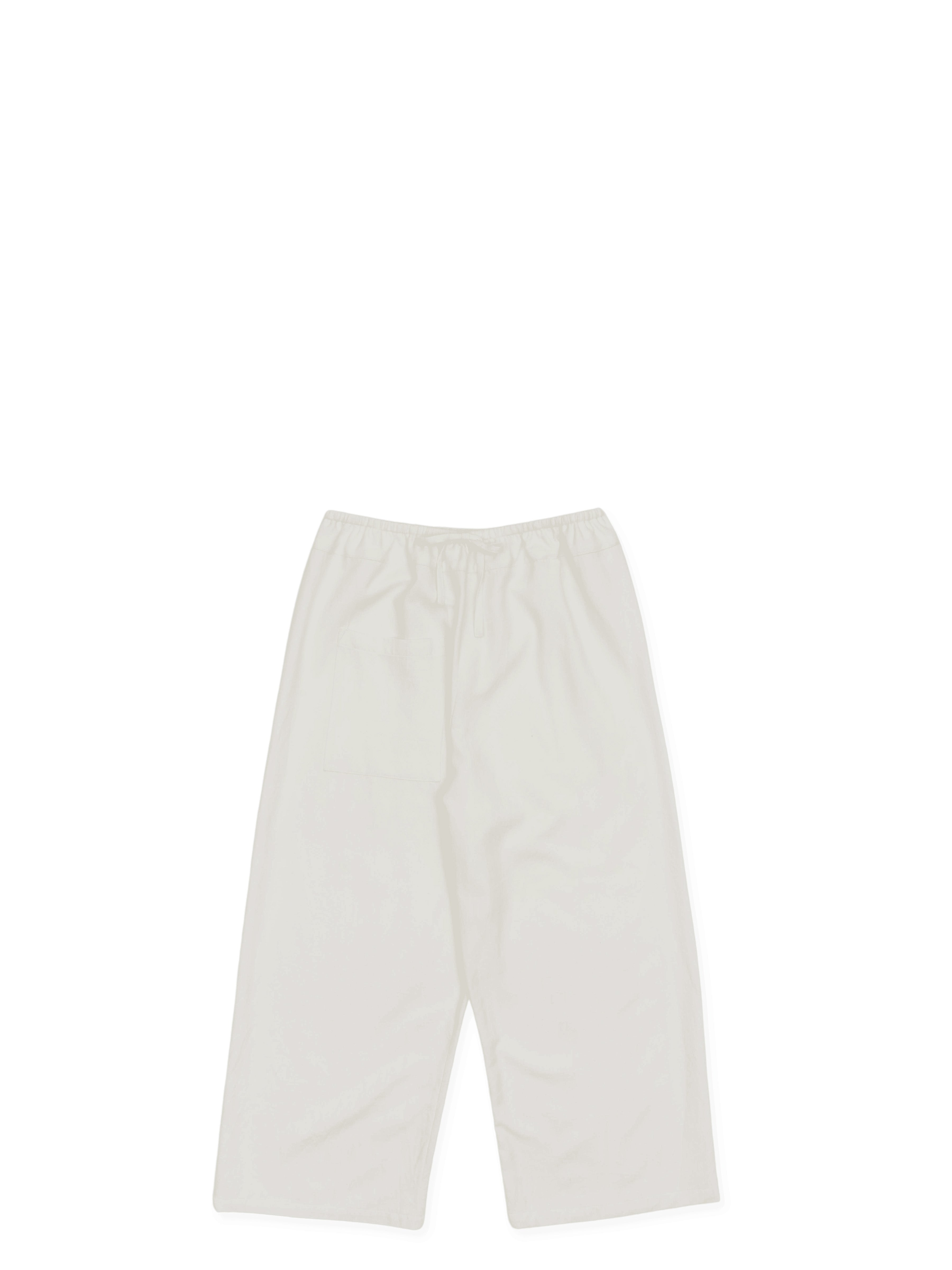 egg makes and sells timeless, simple clothes and objects. – egg