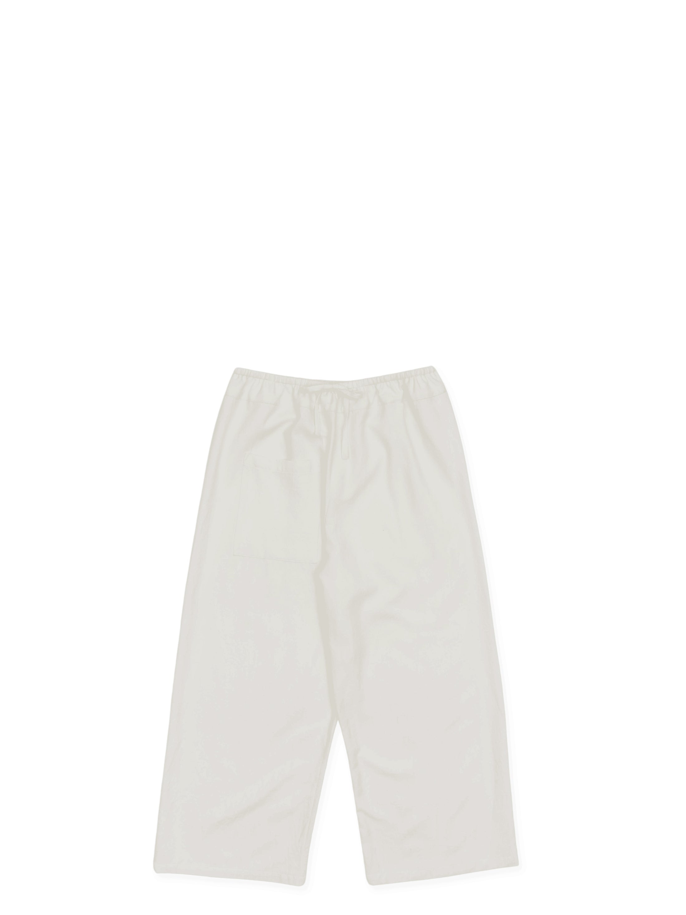 garden pant