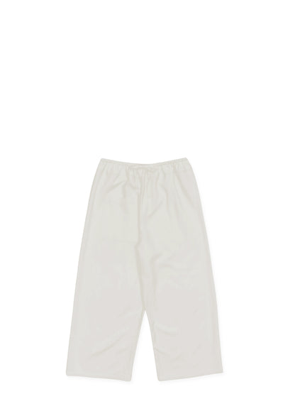 garden pant