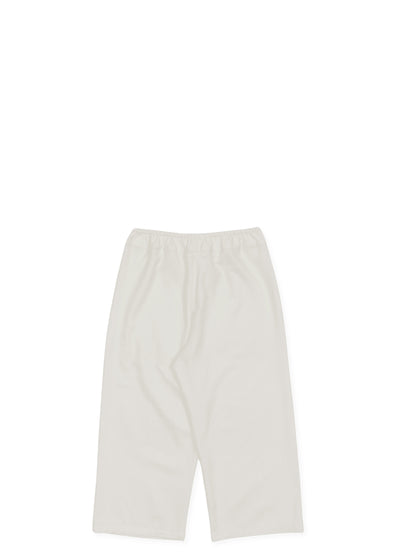 garden pant