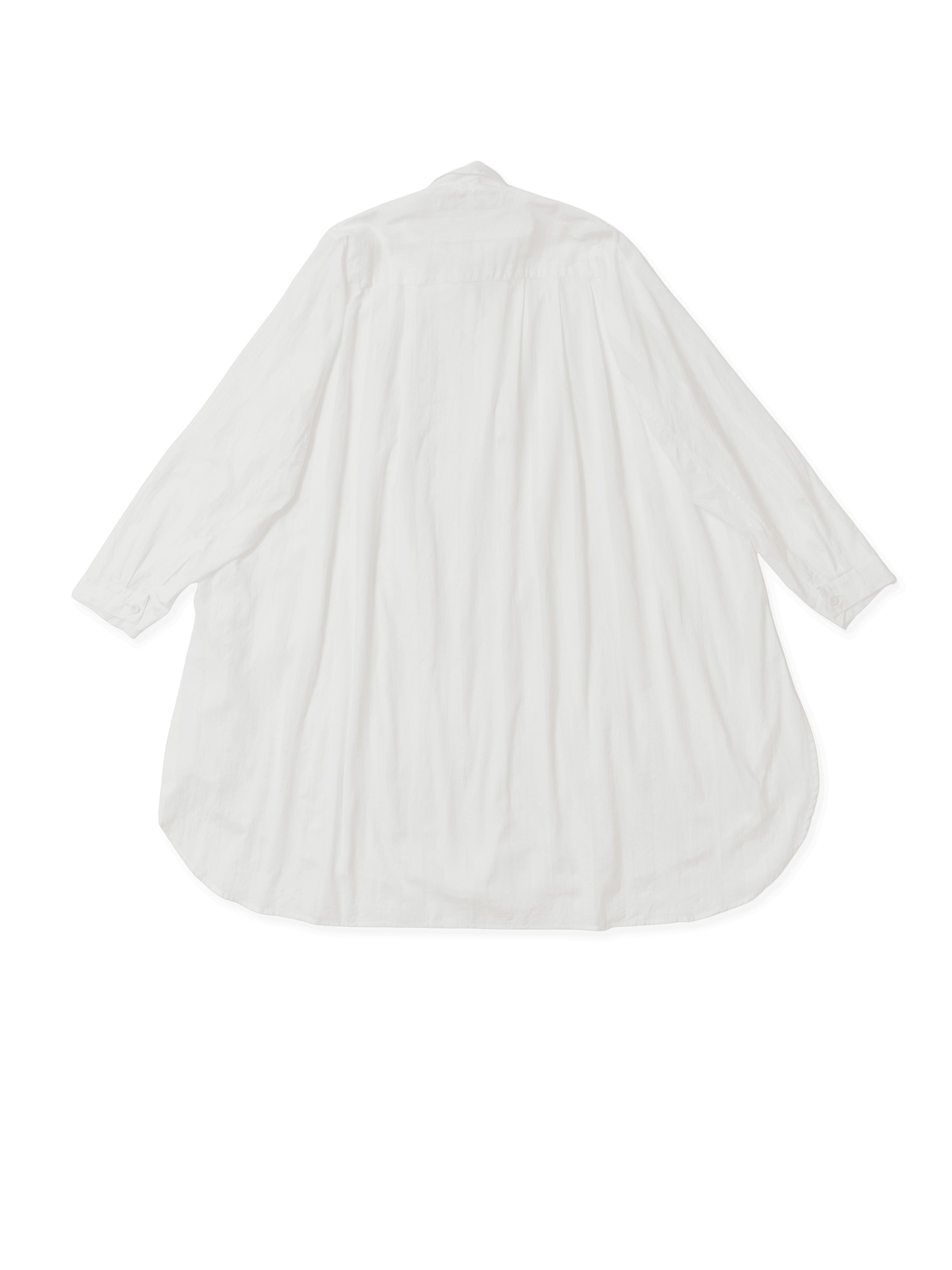 egg makes and sells timeless, simple clothes and objects. – egg
