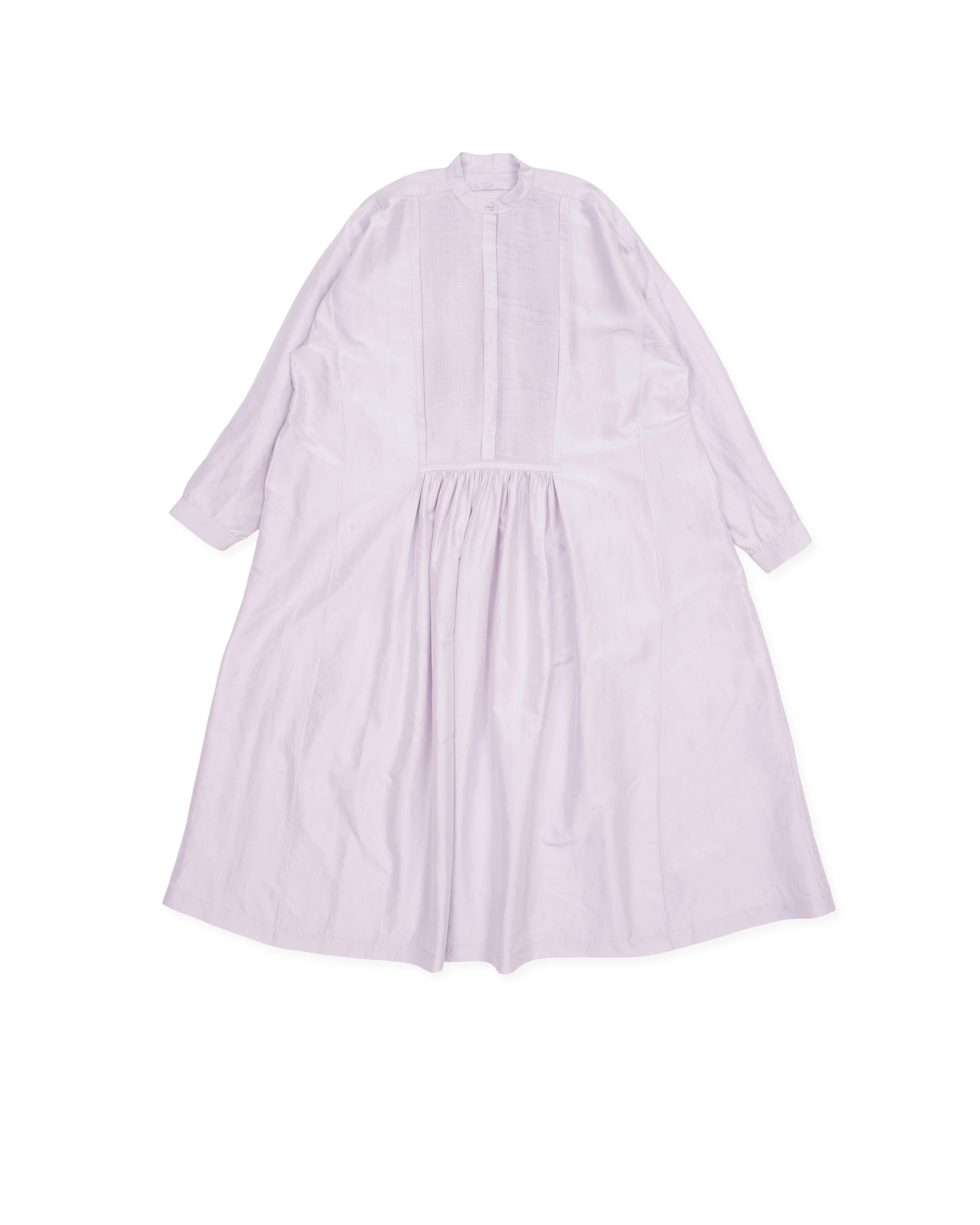 egg makes and sells timeless, simple clothes and objects. – egg